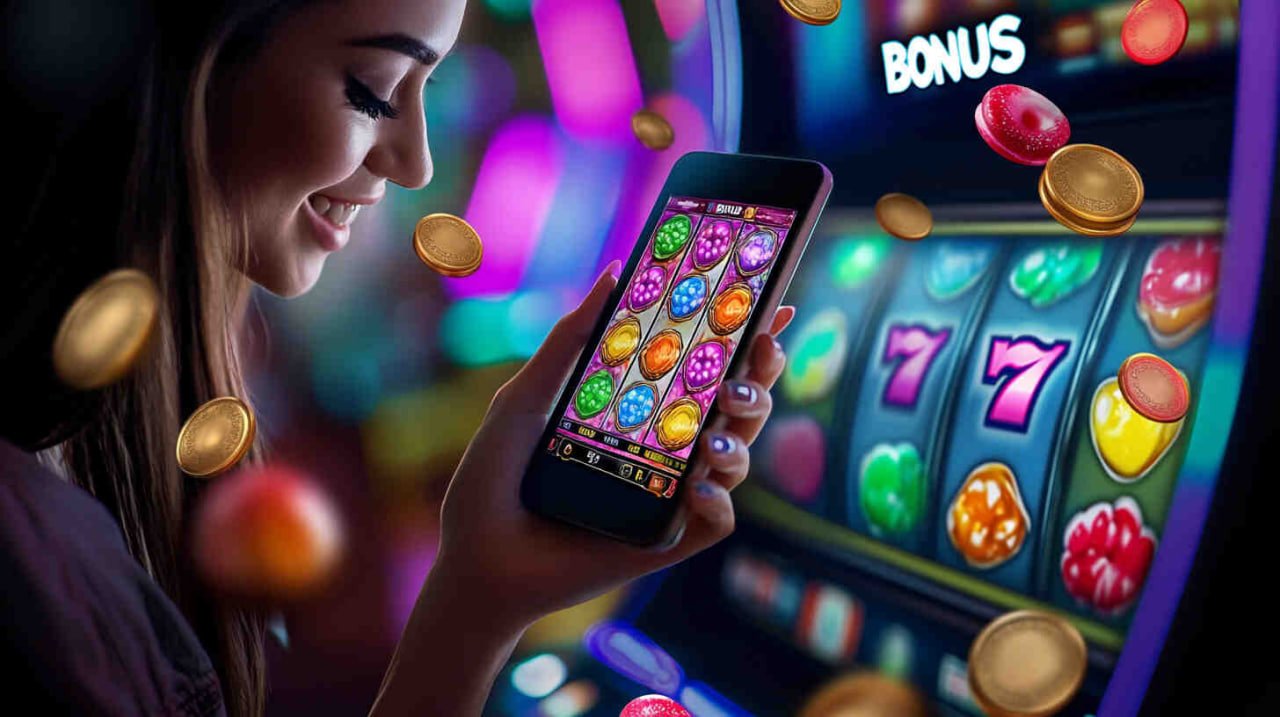 Panduan langkah pasang taruhan olahraga di erek-erek 2d dari layar mobile Indonesia