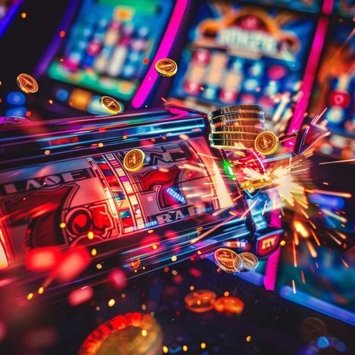 Tampilan platform erek-erek 2d untuk sportsbook dan game online di layar mobile