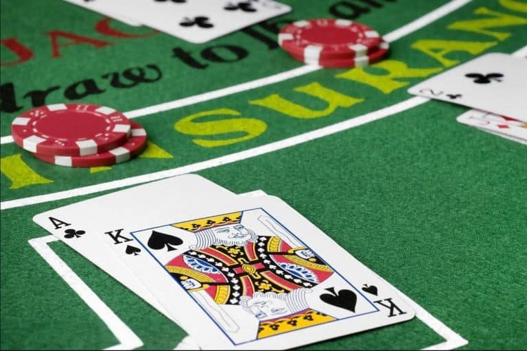 Pertandingan sepak bola dan olahraga populer Indonesia di platform erek-erek 2d sportsbook