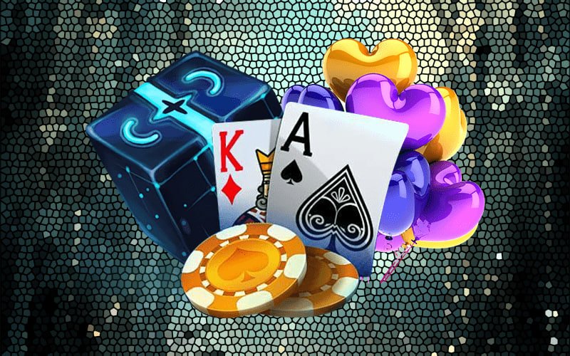 Tampilan halaman pasang taruhan erek-erek 2d untuk olahraga dan game di Indonesia
