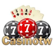 Tampilan Lobby Game erek-erek 2d dengan pilihan slot online dan live casino di layar mobile